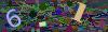 captcha-1780715367
