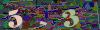 captcha-1780716566