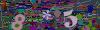 captcha-1780716569