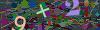 captcha-1780716581