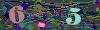 captcha-1780716582