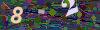 captcha-1780716585