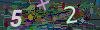 captcha-1780716587