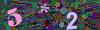 captcha-1780716589