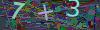 captcha-1780716597