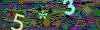 captcha-1780716598