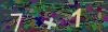 captcha-1780716600