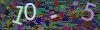 captcha-1780716601