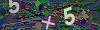 captcha-1780717424