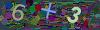captcha-1780717460