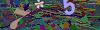 captcha-1780717462