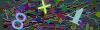 captcha-1780717465