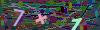 captcha-1780717467