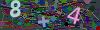 captcha-1780717639