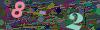 captcha-1780717709