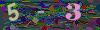 captcha-1780717735
