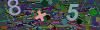 captcha-1780717800