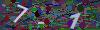captcha-1780717853