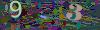 captcha-1780717880