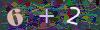 captcha-1780717945