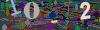 captcha-1780718008