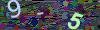 captcha-1780718204