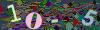 captcha-1780718299