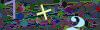 captcha-1780718337