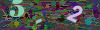 captcha-1780718358