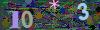 captcha-1780718378