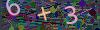 captcha-1780718440