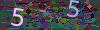 captcha-1780718481