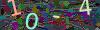 captcha-1780718482