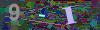 captcha-1780718485