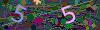 captcha-1780718487