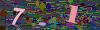captcha-1780718497
