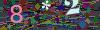 captcha-1780718501