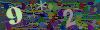 captcha-1780718513