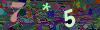 captcha-1780718514