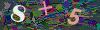 captcha-1780718515