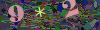 captcha-1780718556