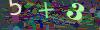 captcha-1780718557