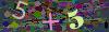 captcha-1780718596