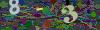 captcha-1780718597