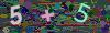 captcha-1780718599