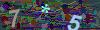 captcha-1780718627
