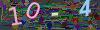 captcha-1780718630