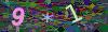 captcha-1780718631
