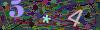 captcha-1780718655