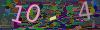 captcha-1780718656
